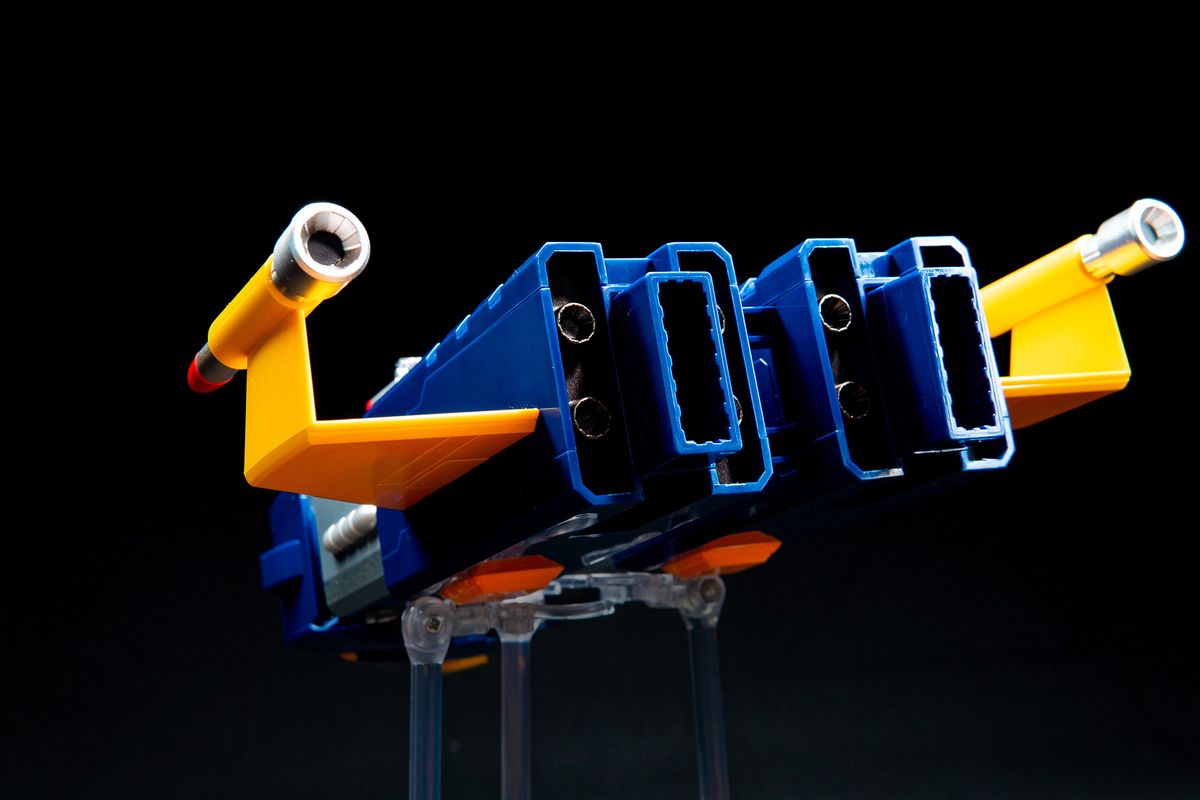 f:id:hiroban-ch:20210116012507j:plain