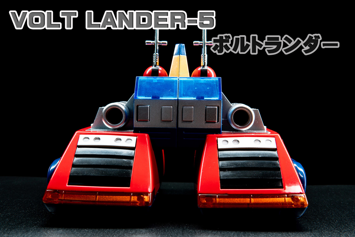 f:id:hiroban-ch:20210116012603j:plain