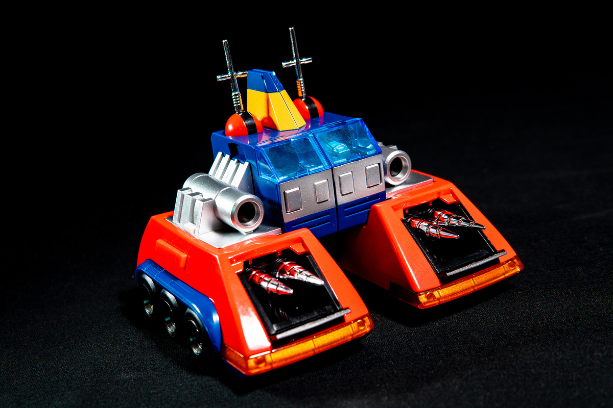 f:id:hiroban-ch:20210116014009j:plain