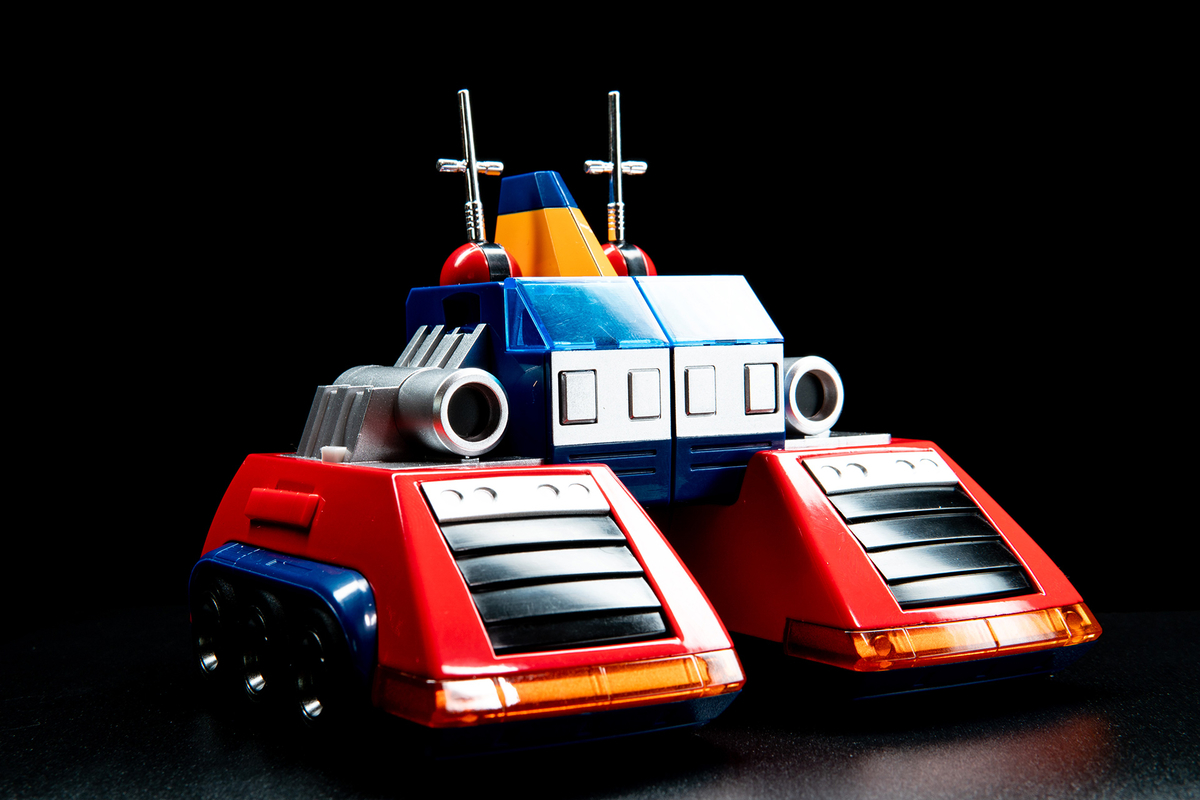 f:id:hiroban-ch:20210116020304j:plain