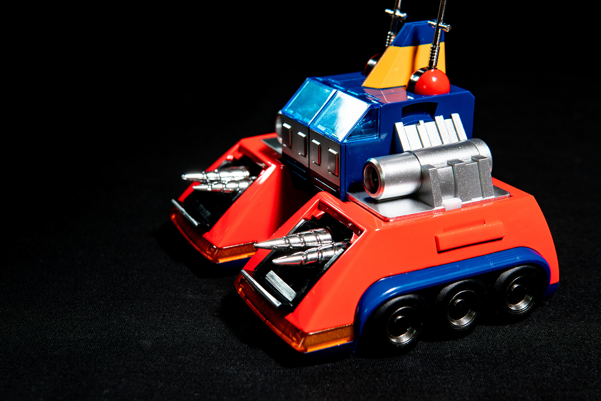 f:id:hiroban-ch:20210116023725j:plain