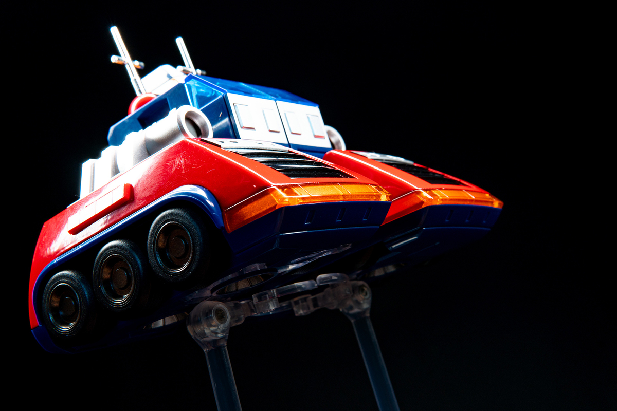 f:id:hiroban-ch:20210116023849j:plain