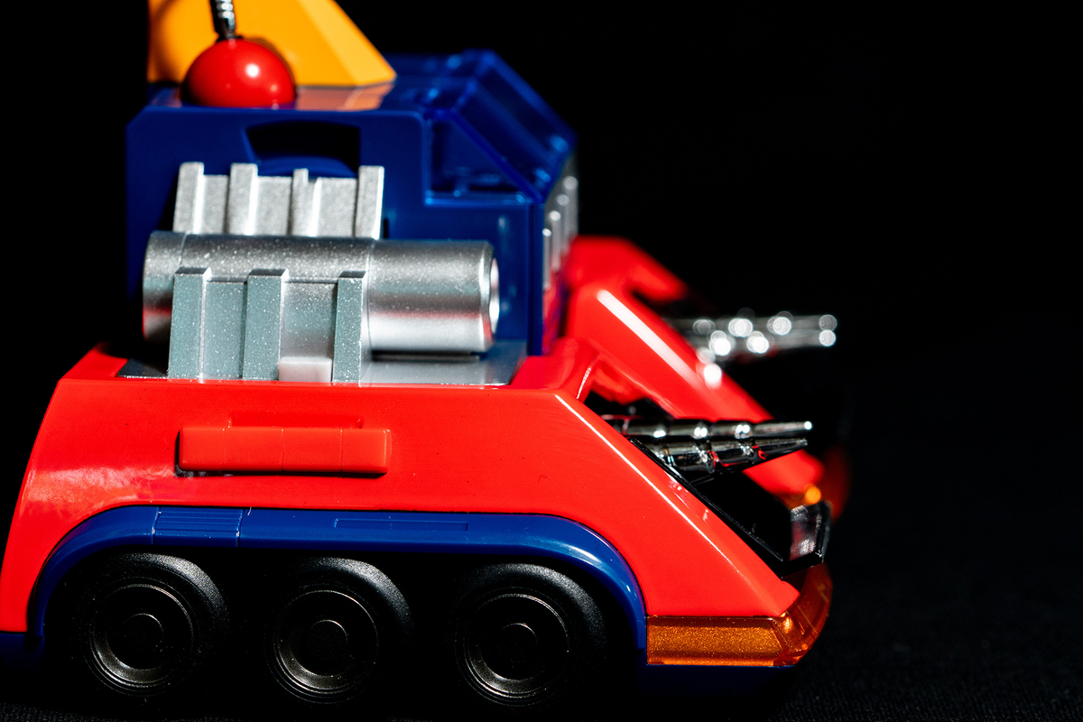 f:id:hiroban-ch:20210116024138j:plain