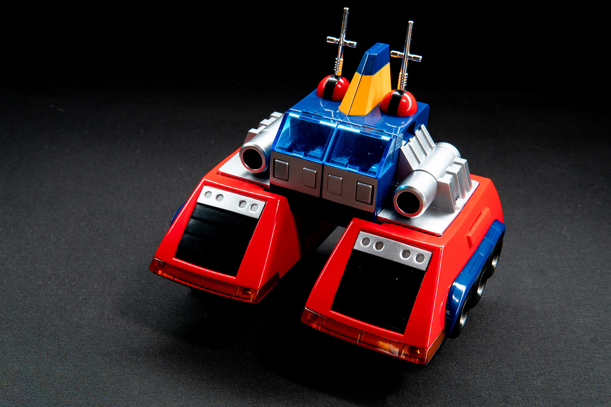 f:id:hiroban-ch:20210116141507j:plain