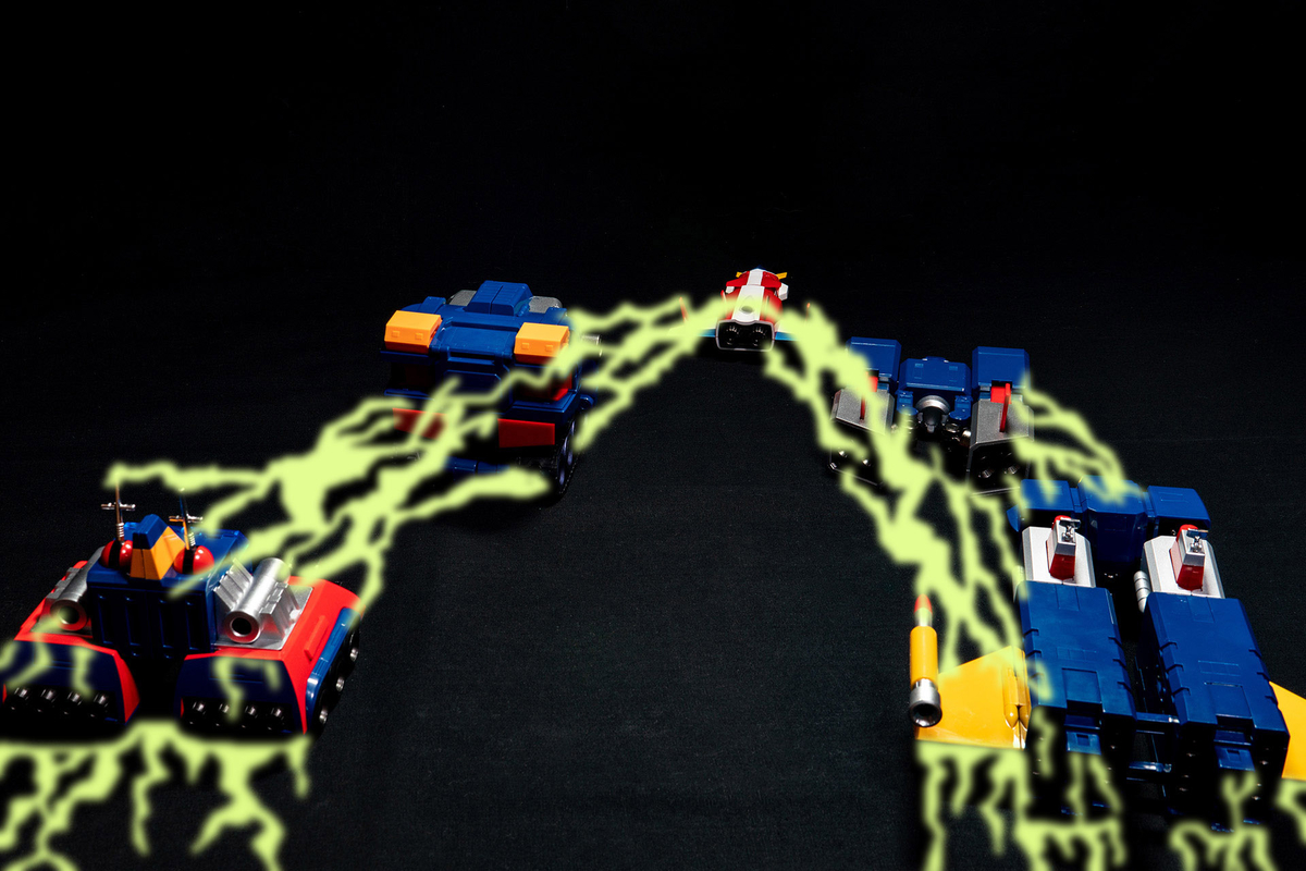 f:id:hiroban-ch:20210116143043j:plain