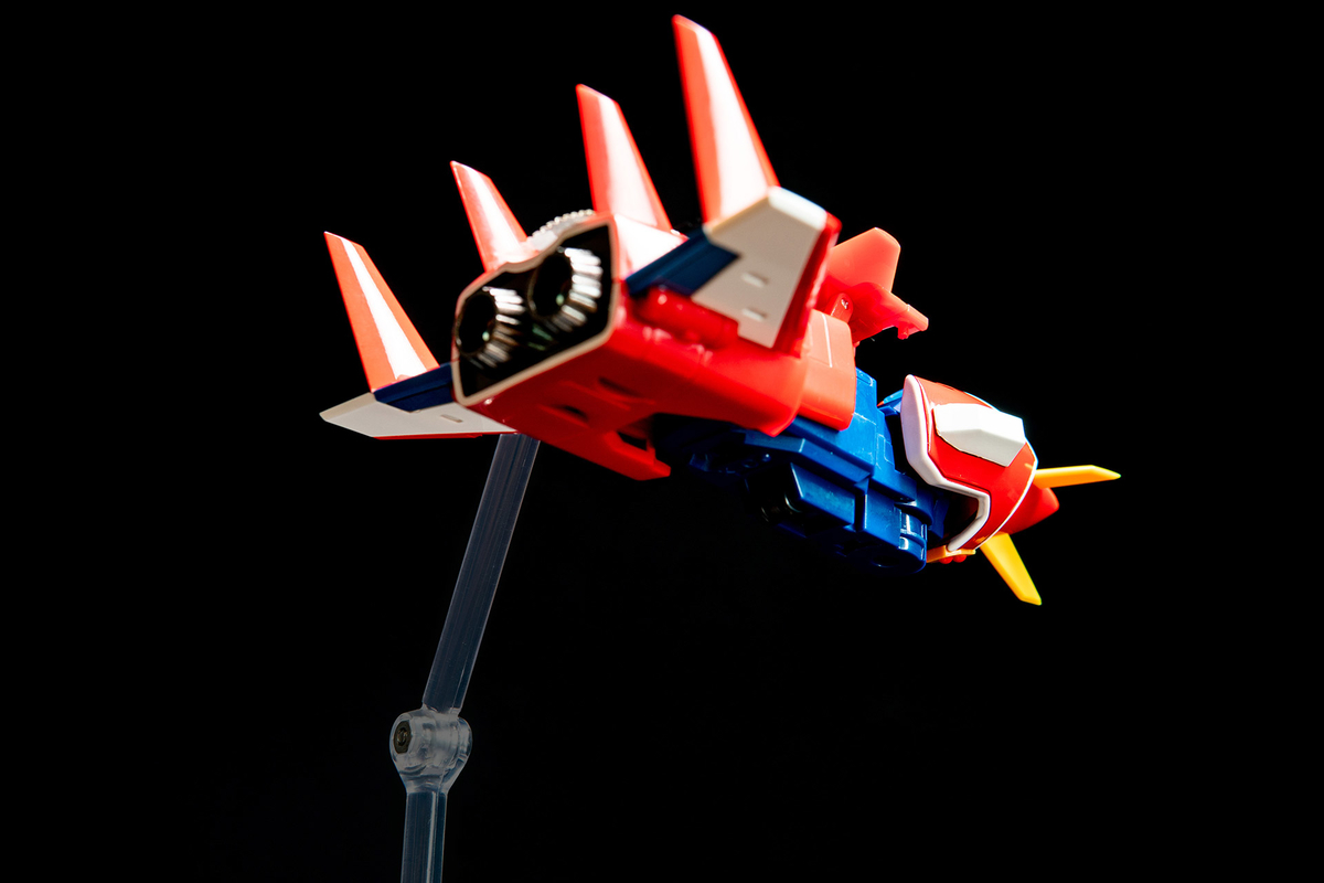 f:id:hiroban-ch:20210116143136j:plain