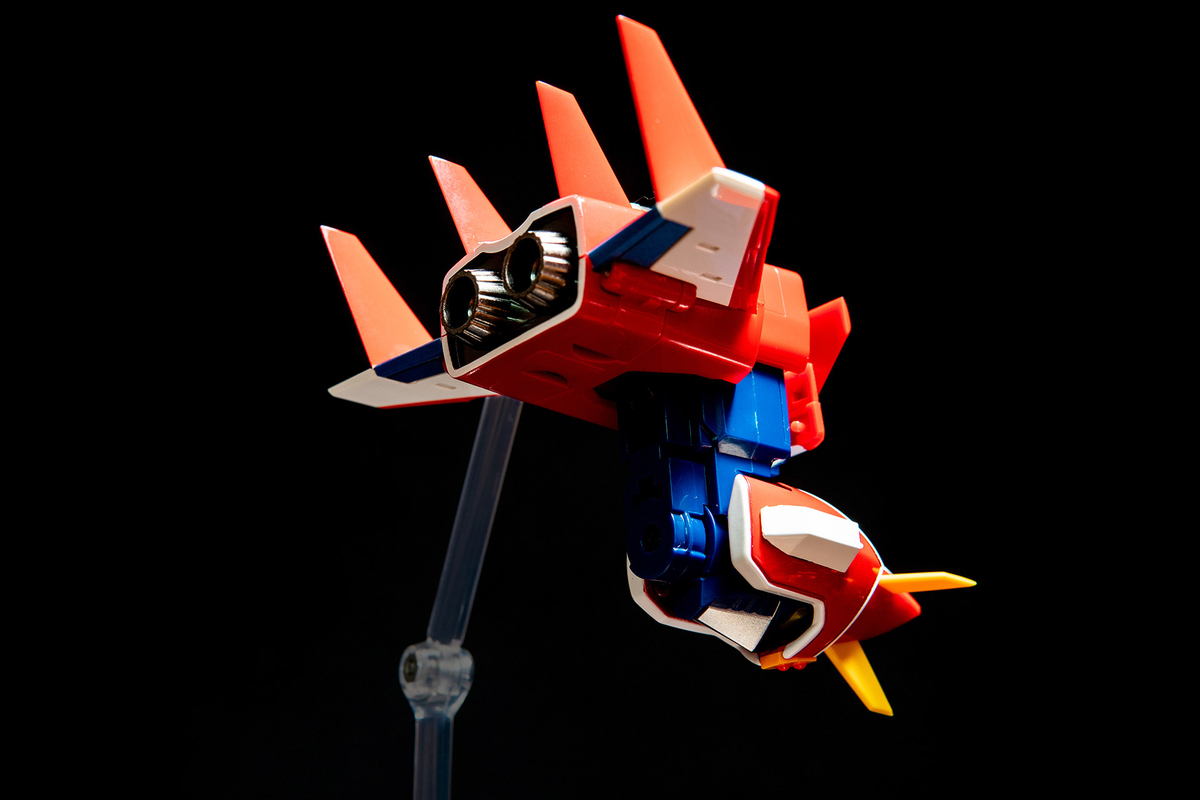 f:id:hiroban-ch:20210116143149j:plain