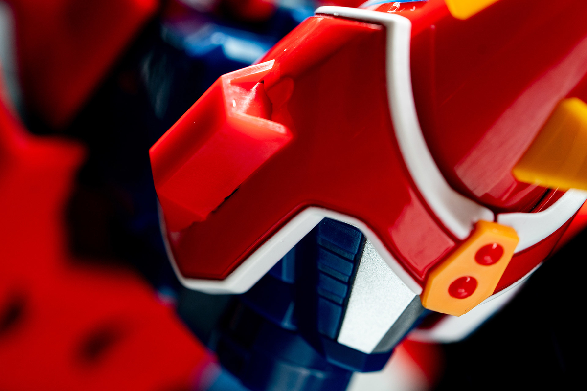 f:id:hiroban-ch:20210116143202j:plain