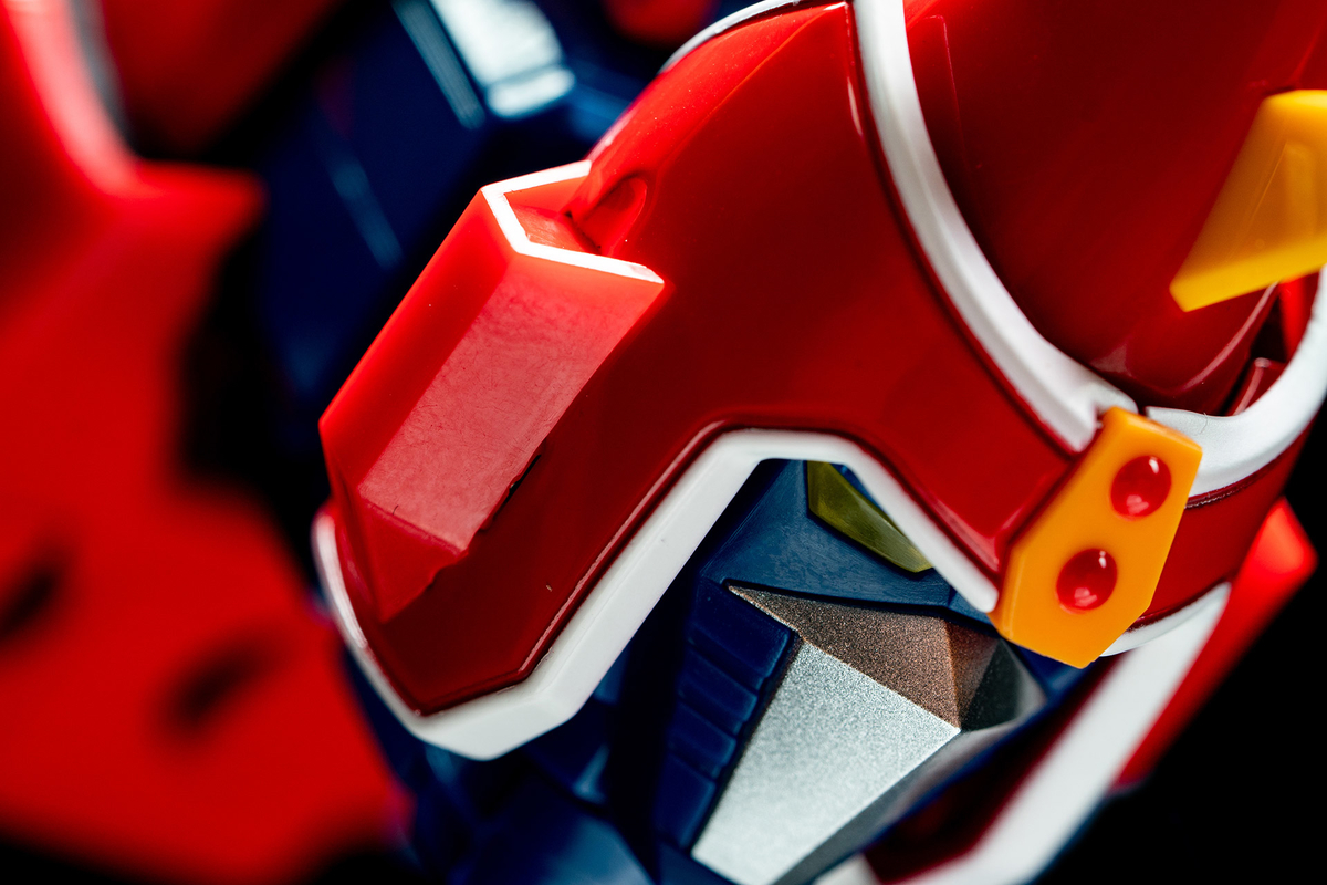 f:id:hiroban-ch:20210116143217j:plain