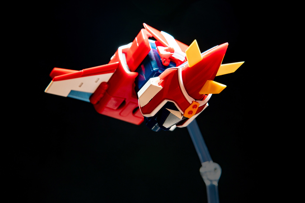 f:id:hiroban-ch:20210116143230j:plain