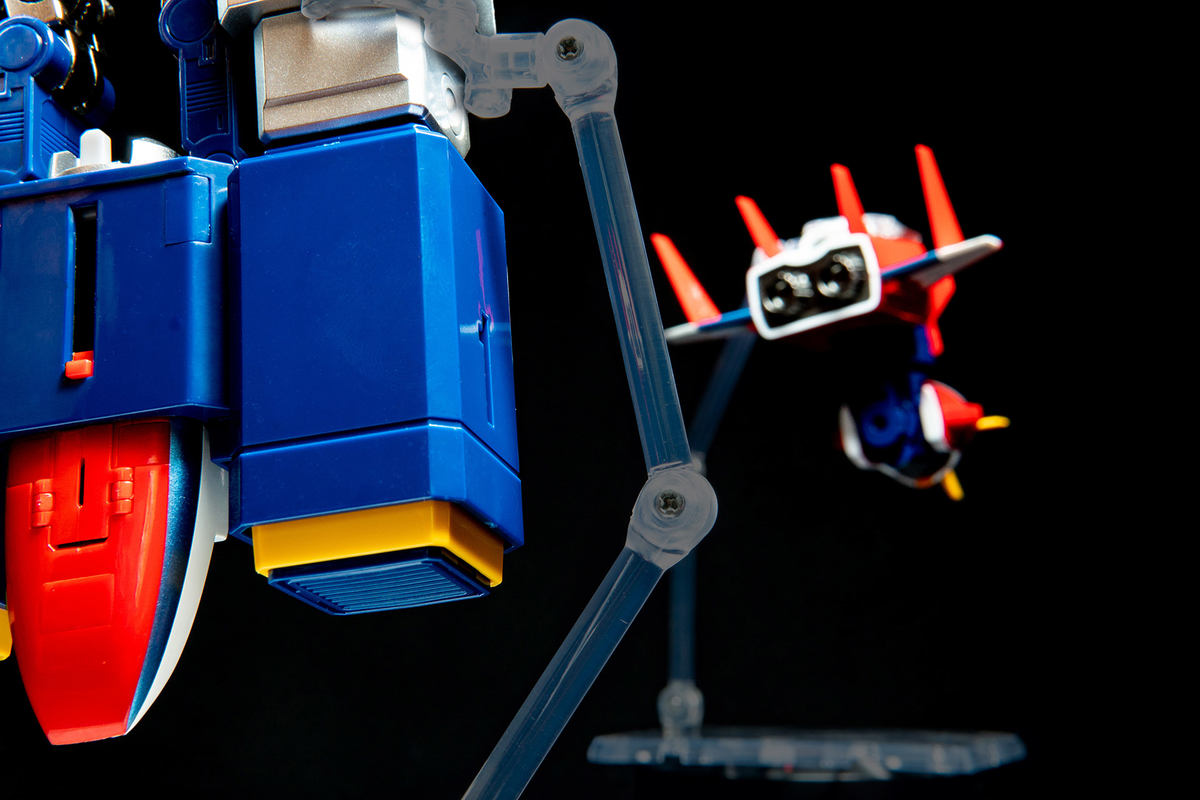 f:id:hiroban-ch:20210116143243j:plain