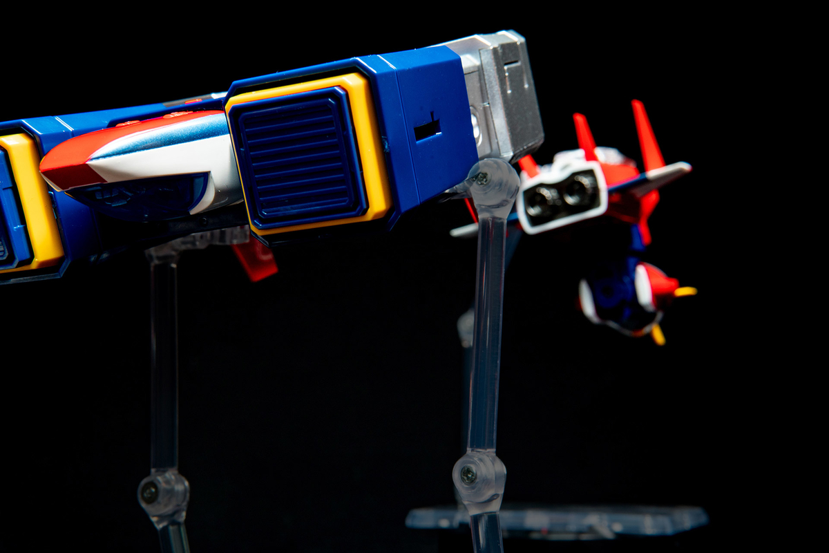 f:id:hiroban-ch:20210116143255j:plain