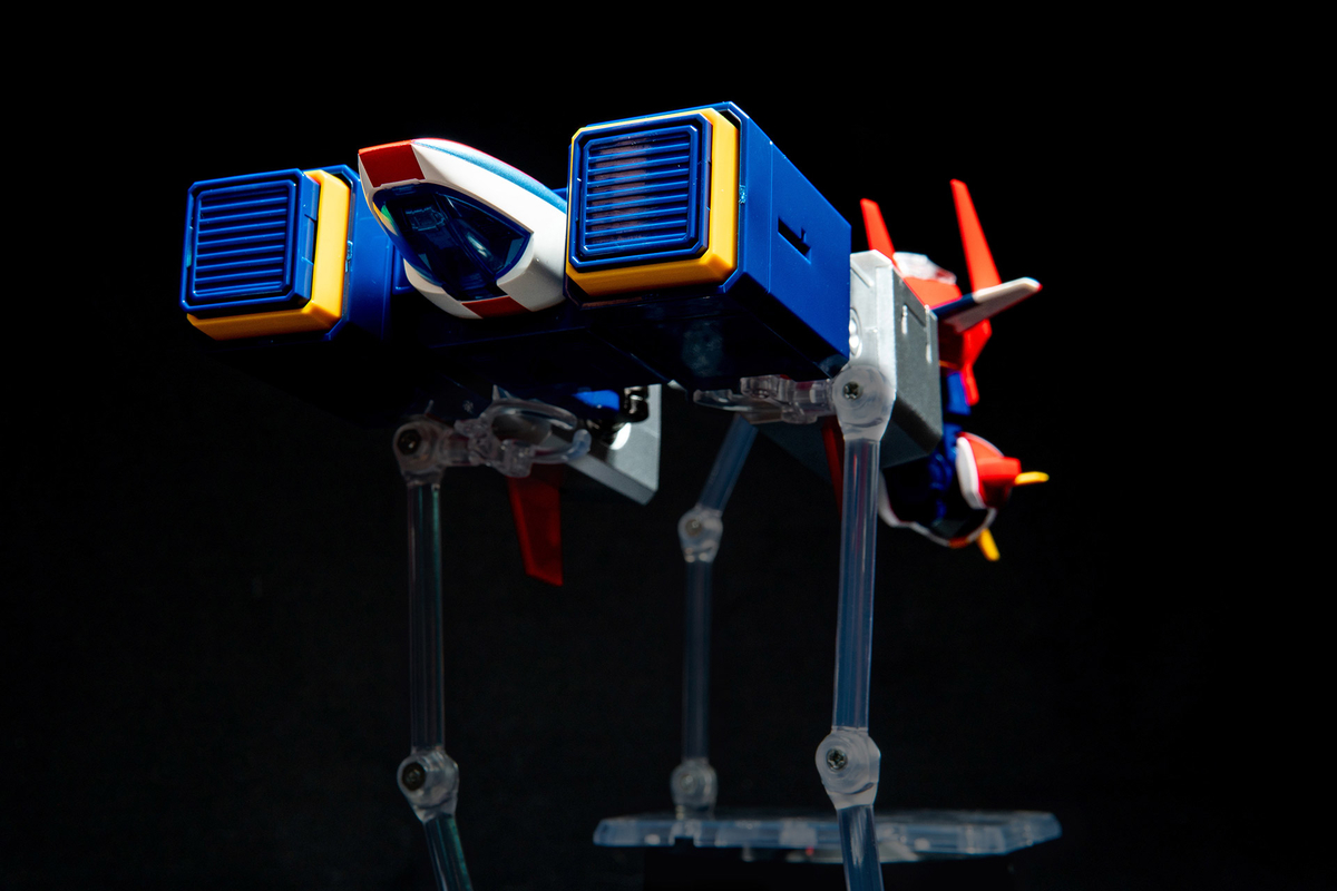 f:id:hiroban-ch:20210116143309j:plain