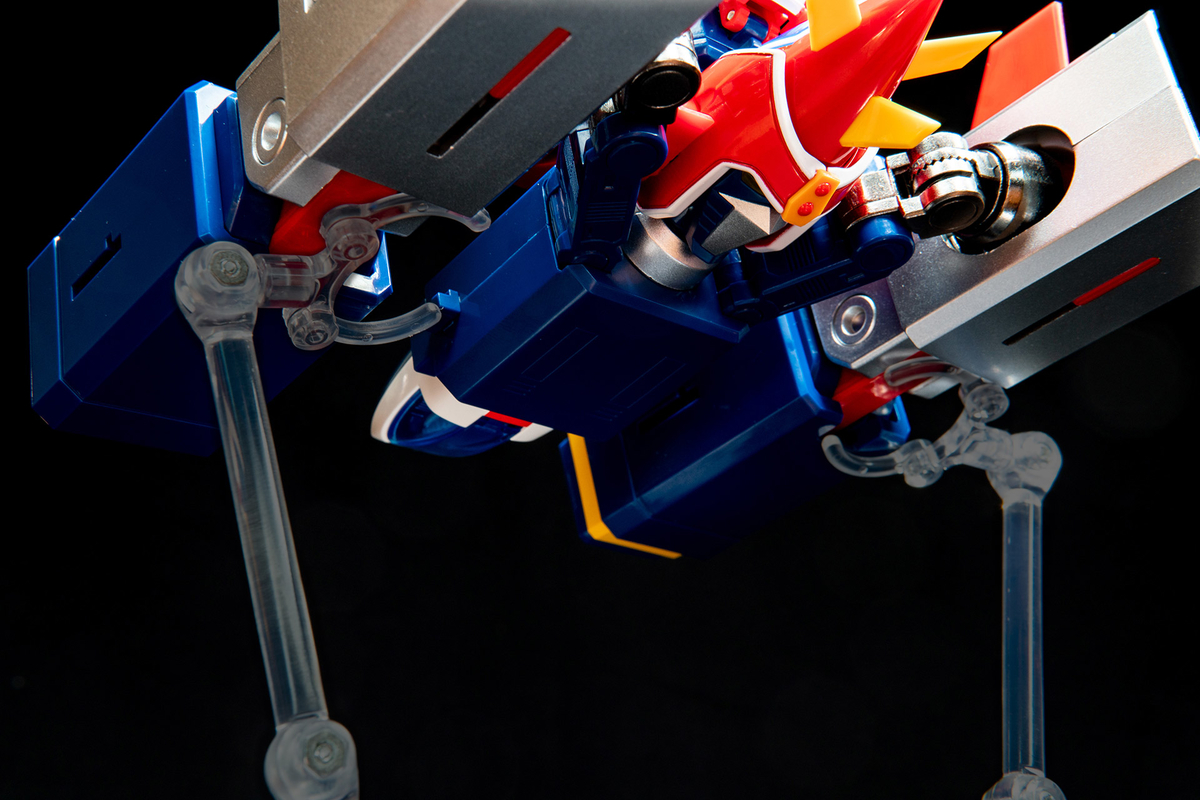 f:id:hiroban-ch:20210116143323j:plain