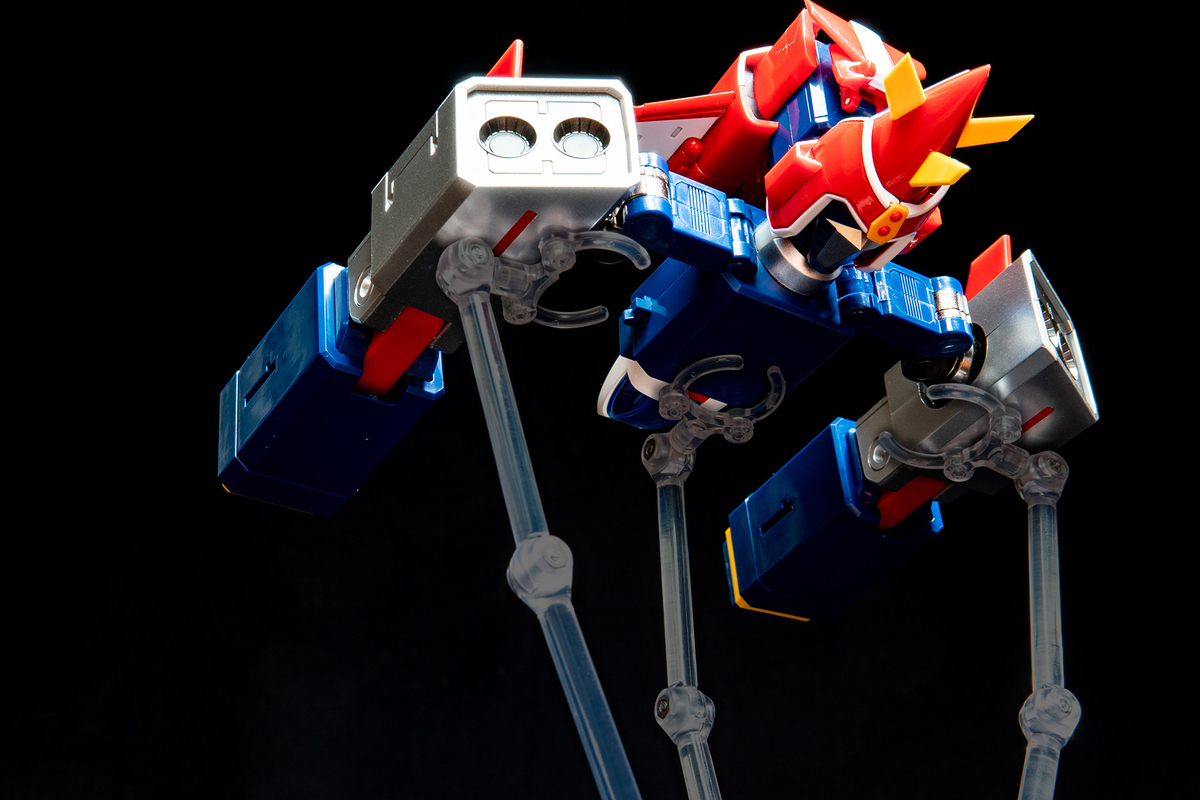 f:id:hiroban-ch:20210116143336j:plain