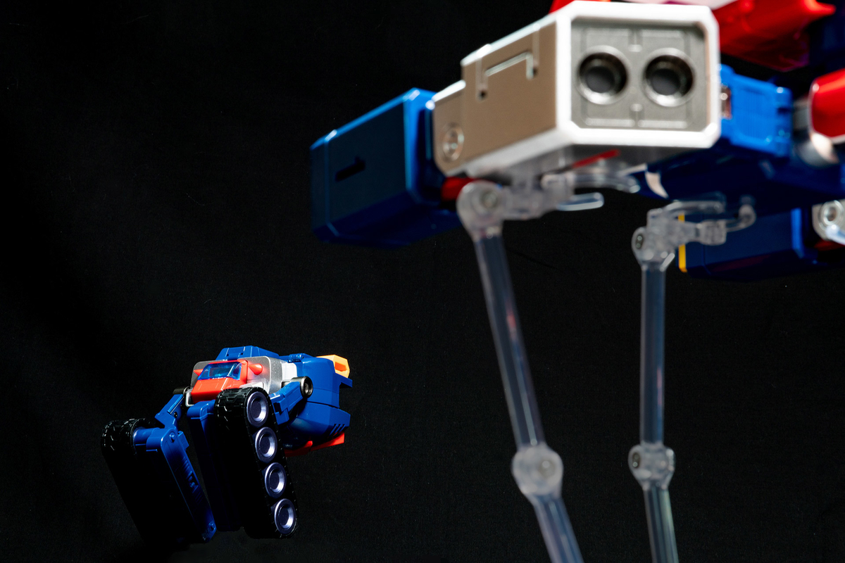 f:id:hiroban-ch:20210116143349j:plain