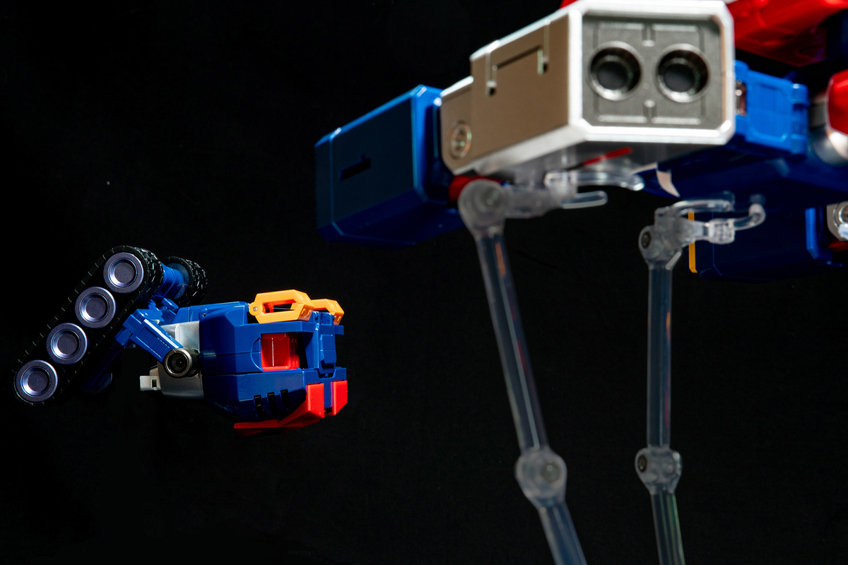 f:id:hiroban-ch:20210116143402j:plain