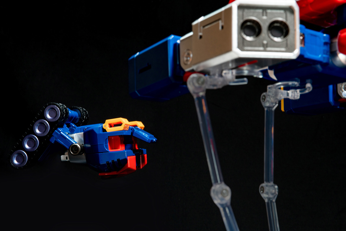 f:id:hiroban-ch:20210116143418j:plain