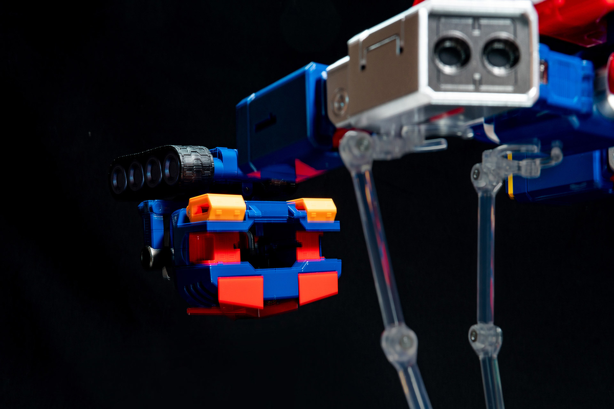 f:id:hiroban-ch:20210116143435j:plain