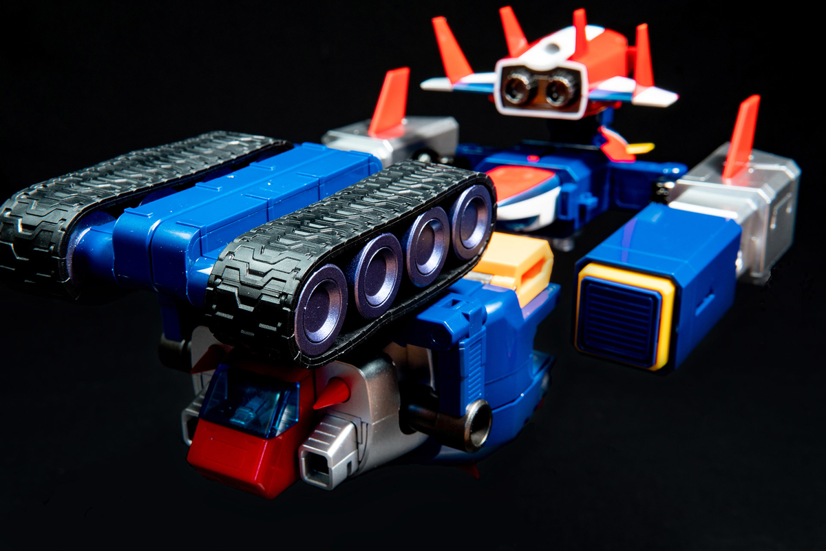 f:id:hiroban-ch:20210116143453j:plain