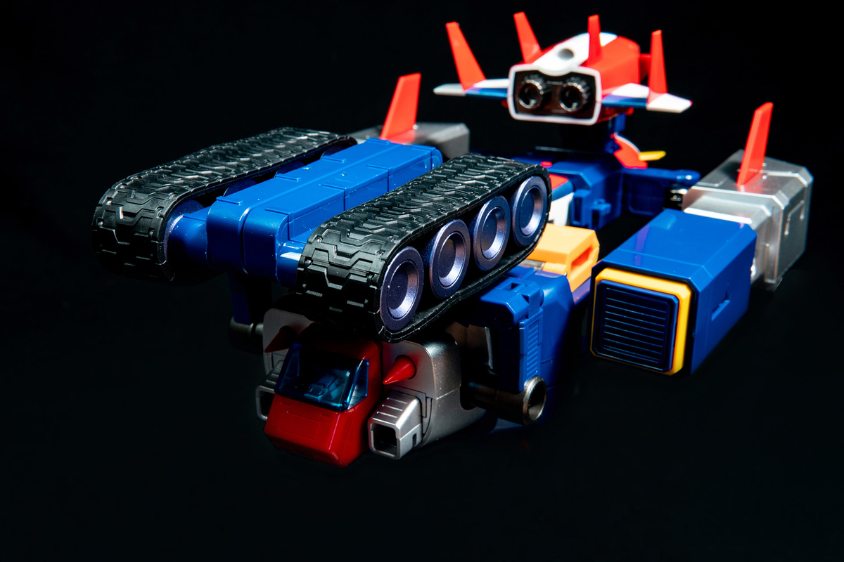 f:id:hiroban-ch:20210116143506j:plain