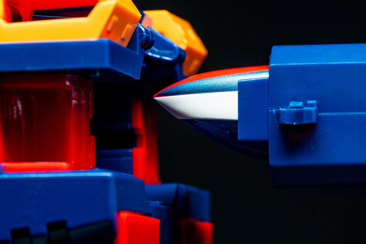 f:id:hiroban-ch:20210116143522j:plain