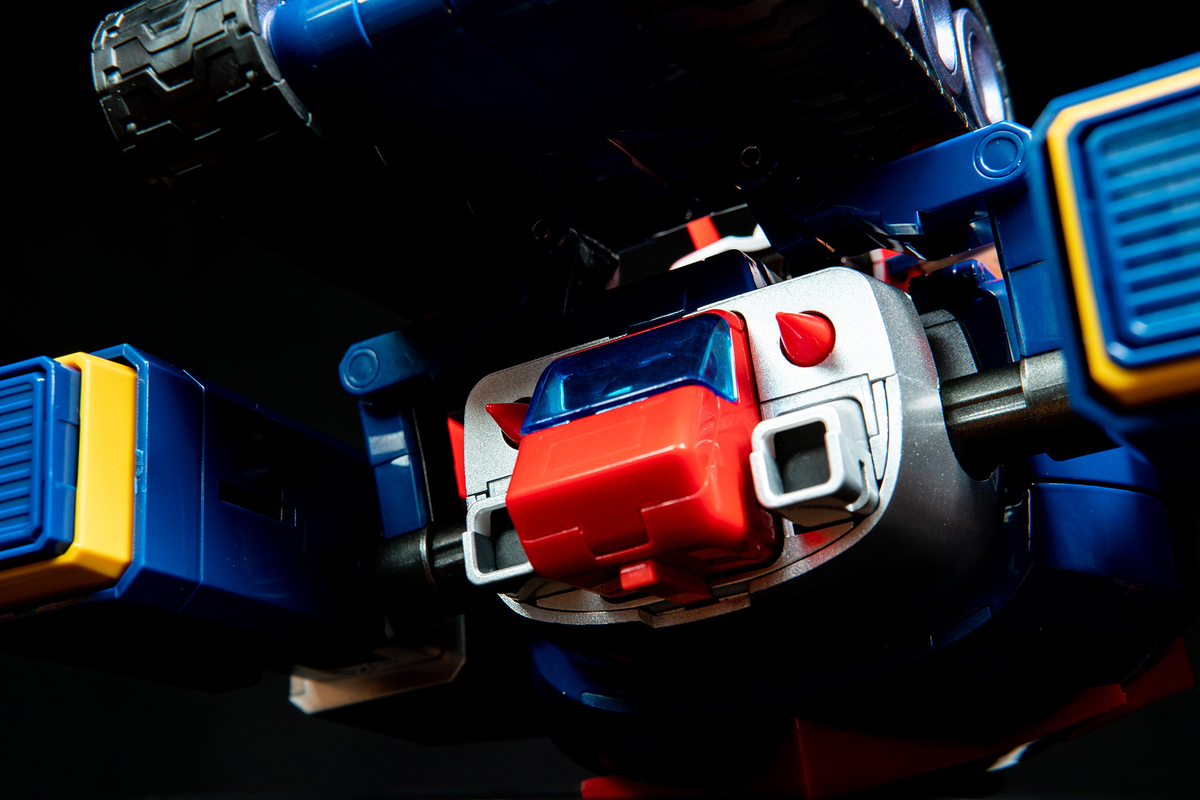 f:id:hiroban-ch:20210116143619j:plain