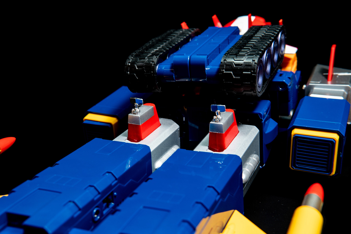 f:id:hiroban-ch:20210116143717j:plain