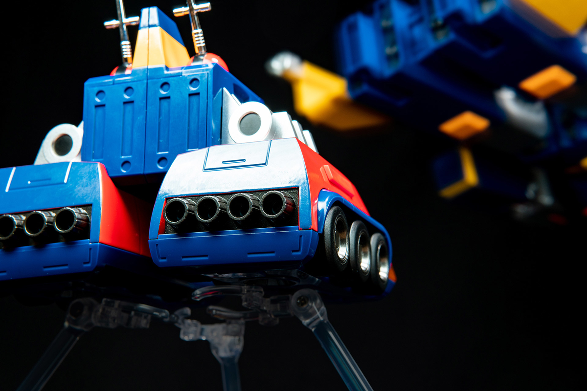 f:id:hiroban-ch:20210116143749j:plain