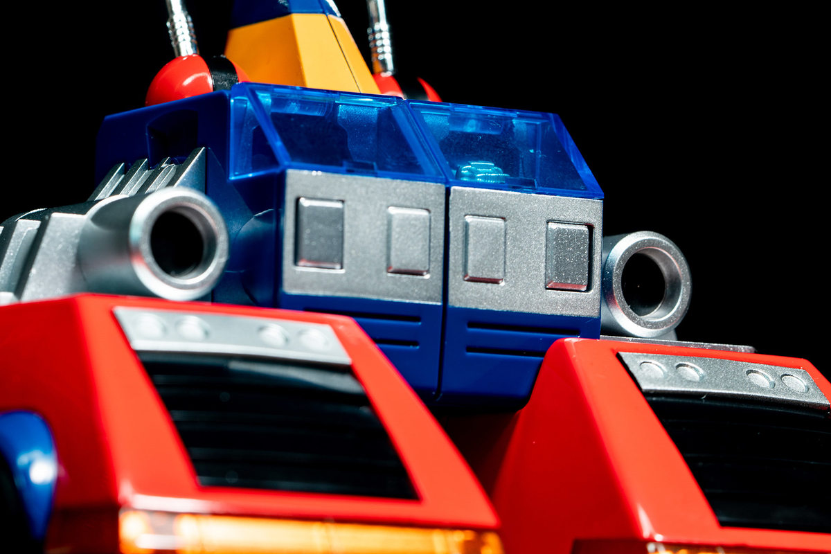 f:id:hiroban-ch:20210116143803j:plain