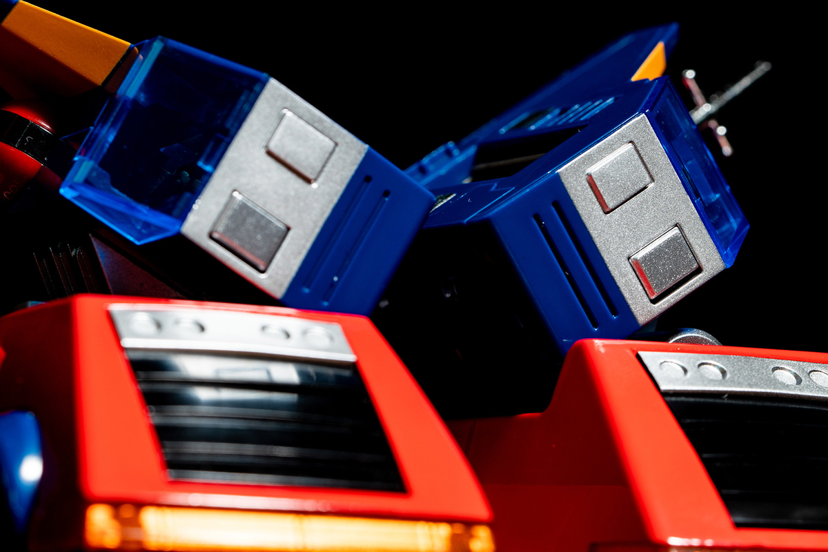 f:id:hiroban-ch:20210116143815j:plain