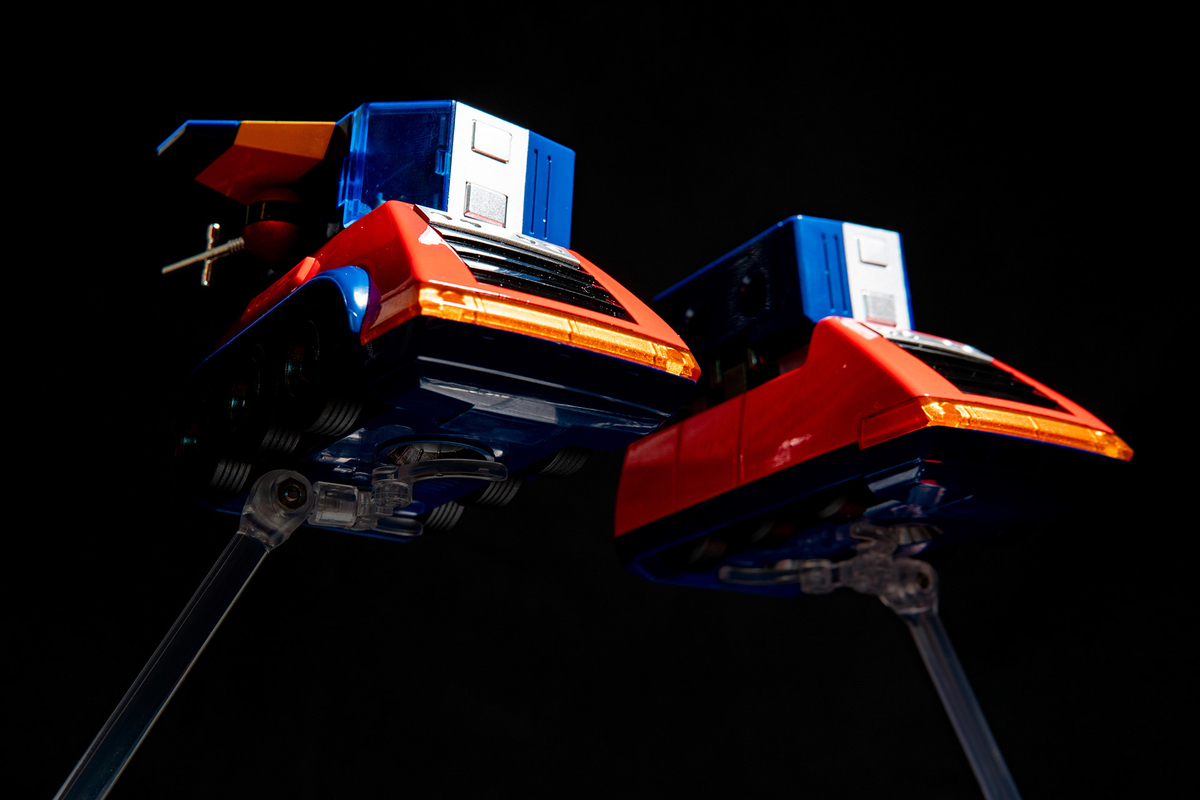 f:id:hiroban-ch:20210116143828j:plain