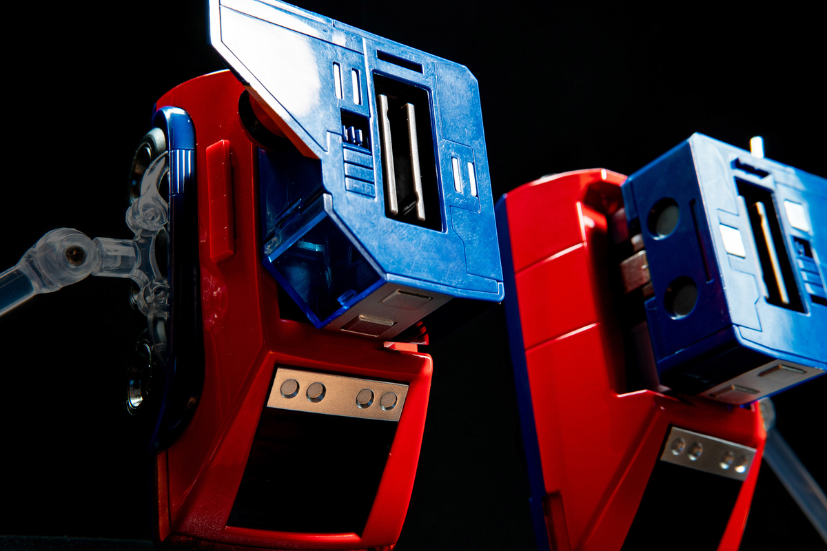 f:id:hiroban-ch:20210116143842j:plain