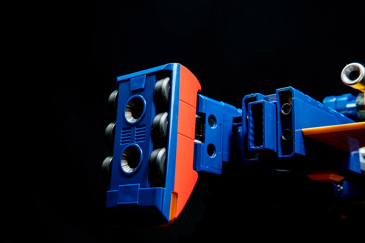 f:id:hiroban-ch:20210116143859j:plain