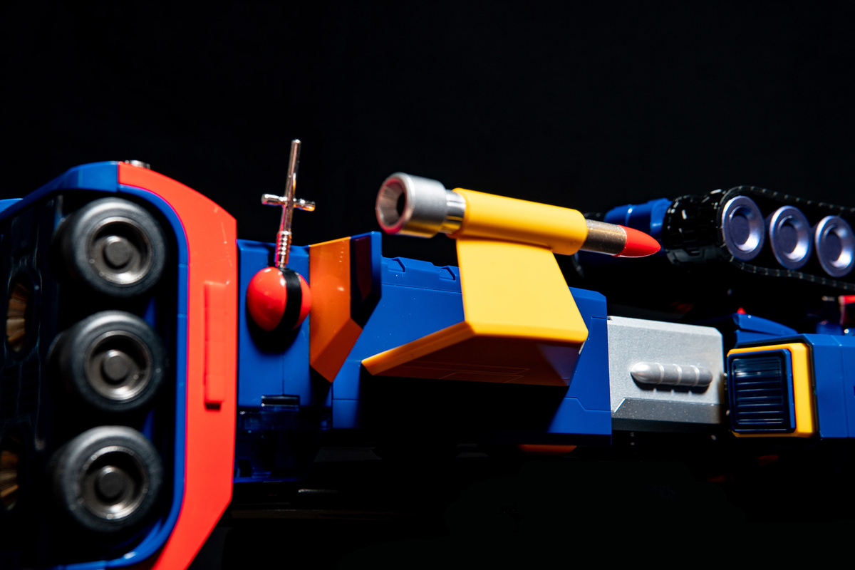 f:id:hiroban-ch:20210116143925j:plain