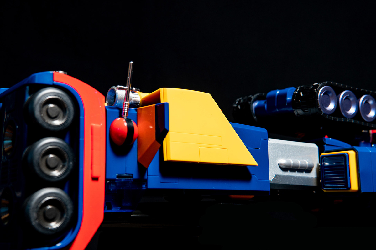 f:id:hiroban-ch:20210116143941j:plain