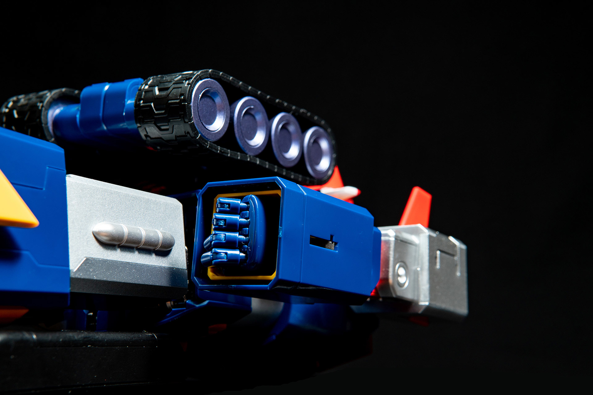 f:id:hiroban-ch:20210116144009j:plain