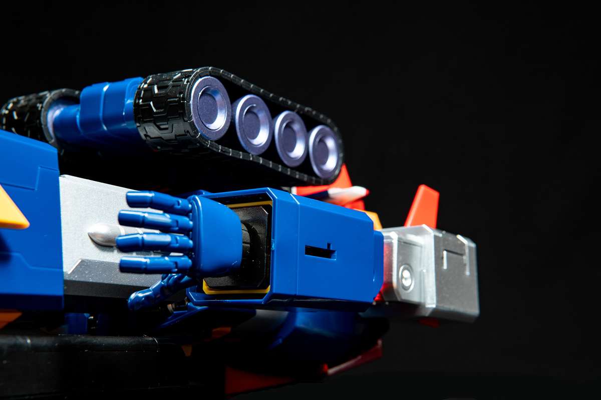 f:id:hiroban-ch:20210116144022j:plain