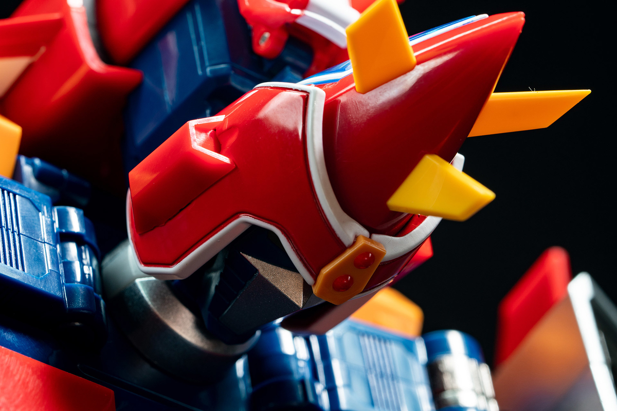 f:id:hiroban-ch:20210116144034j:plain