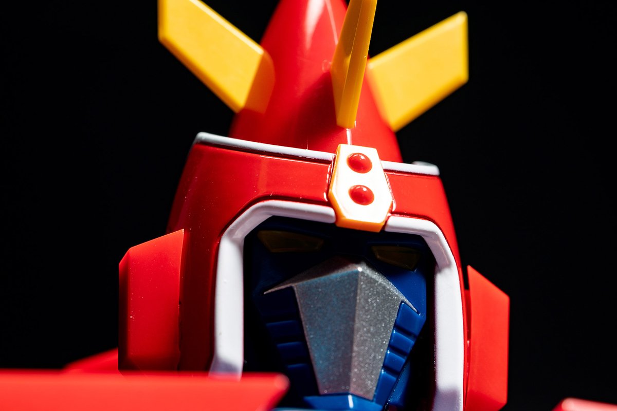 f:id:hiroban-ch:20210116144058j:plain