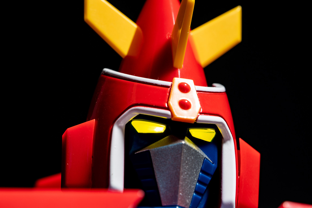 f:id:hiroban-ch:20210116144115j:plain