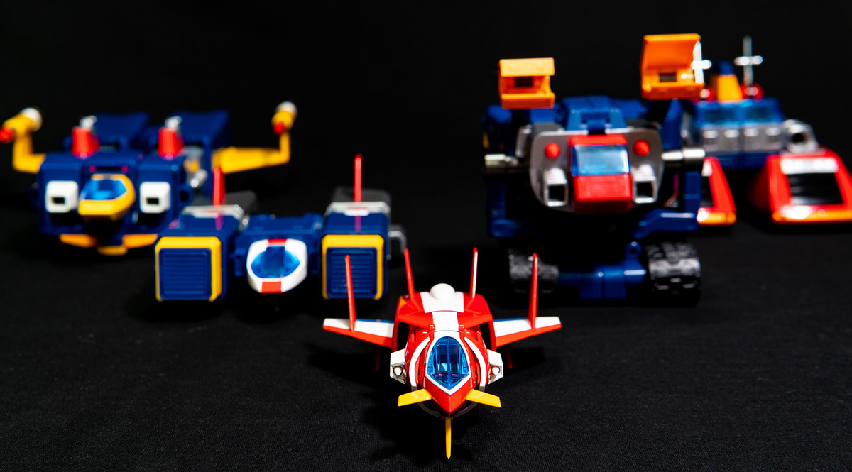 f:id:hiroban-ch:20210117152323j:plain