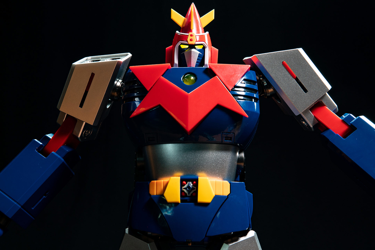 f:id:hiroban-ch:20210123211253j:plain