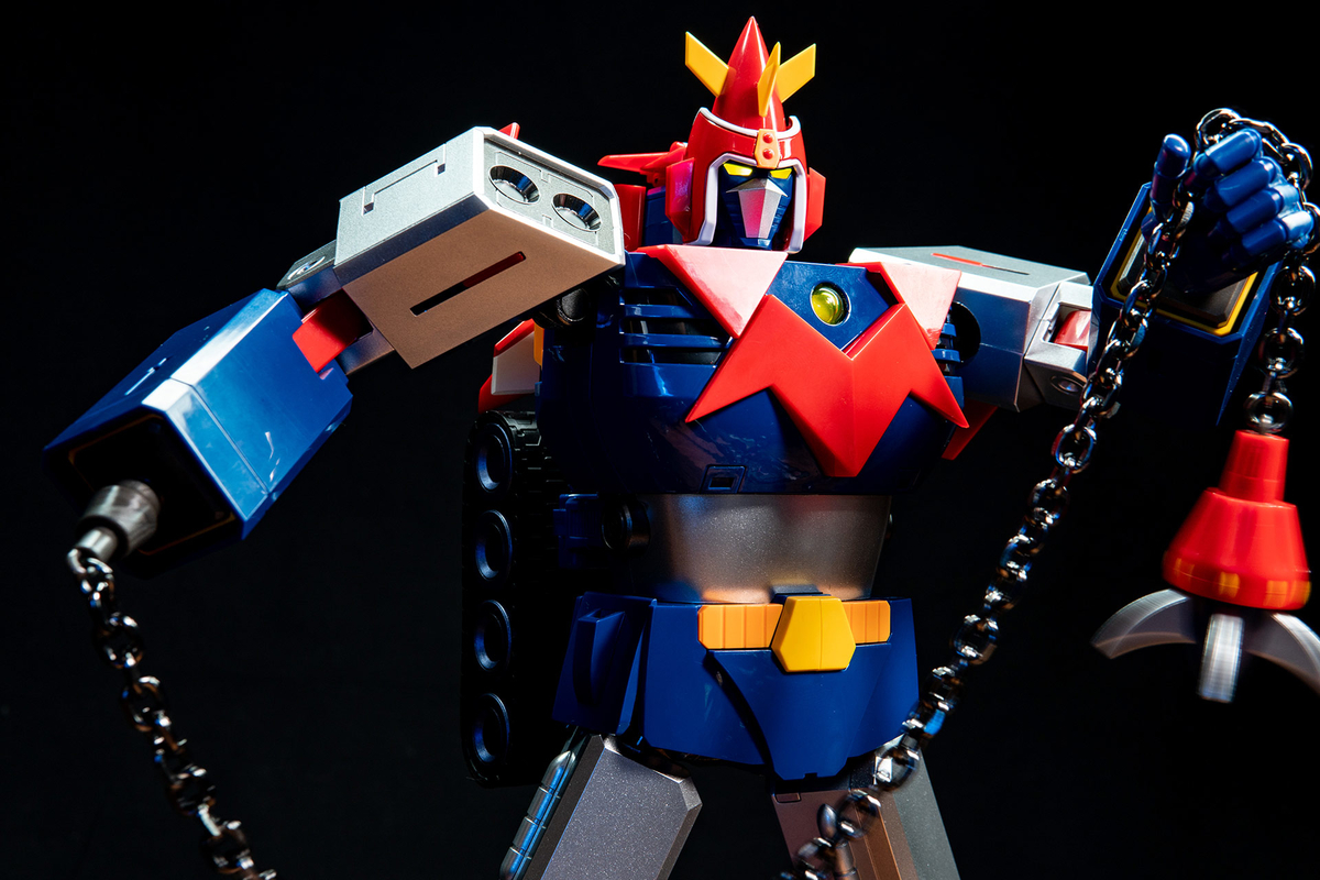 f:id:hiroban-ch:20210123211906j:plain