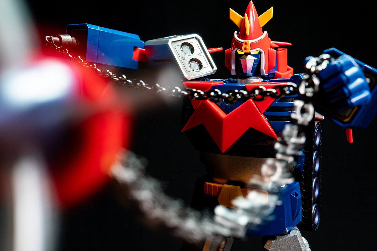 f:id:hiroban-ch:20210123211924j:plain