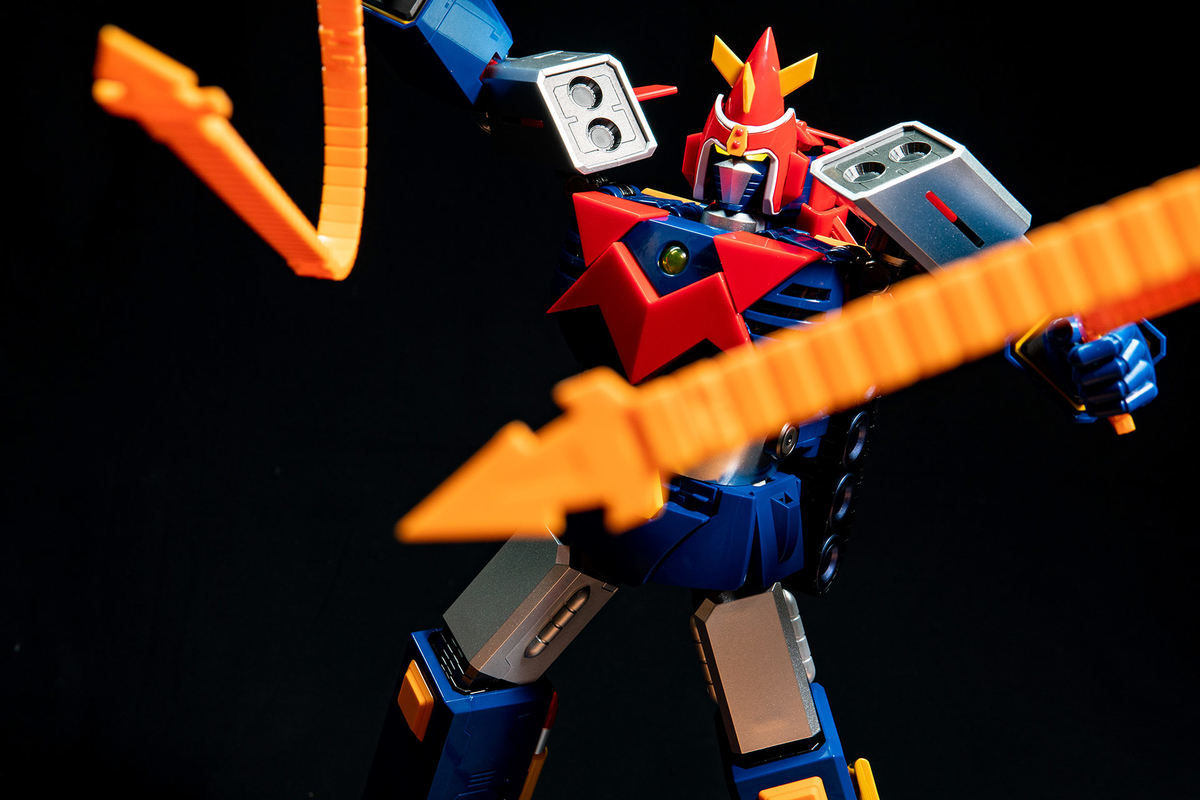 f:id:hiroban-ch:20210123212636j:plain