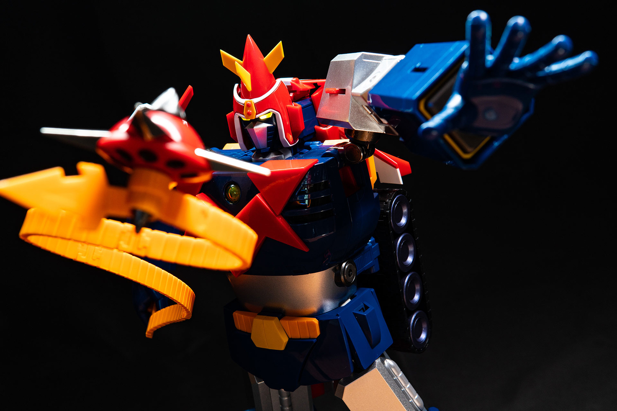 f:id:hiroban-ch:20210123213736j:plain