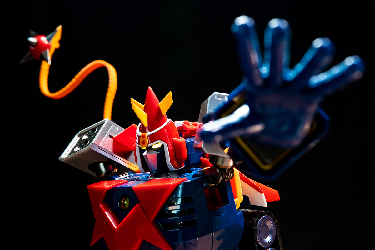 f:id:hiroban-ch:20210123213804j:plain