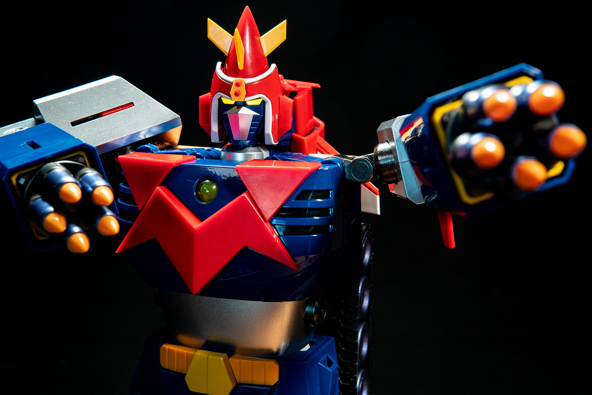 f:id:hiroban-ch:20210123215625j:plain