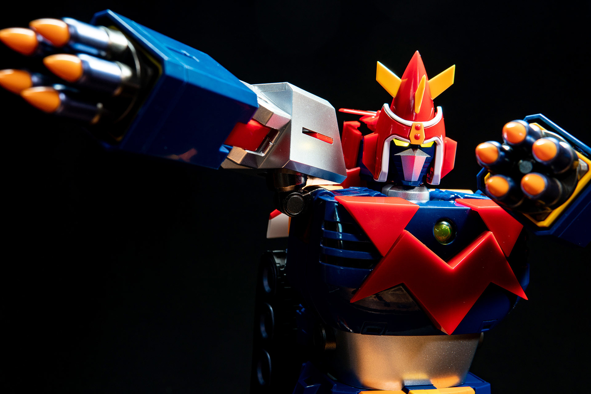 f:id:hiroban-ch:20210123215650j:plain